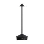 Verve Wireless Task Lamp