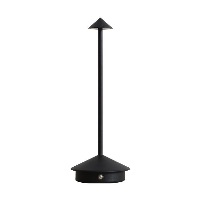 Verve Wireless Task Lamp