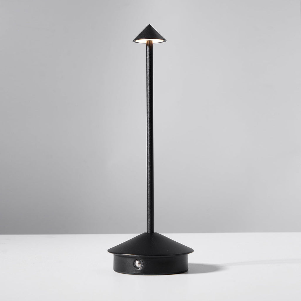 Verve Wireless Task Lamp