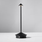Verve Wireless Task Lamp