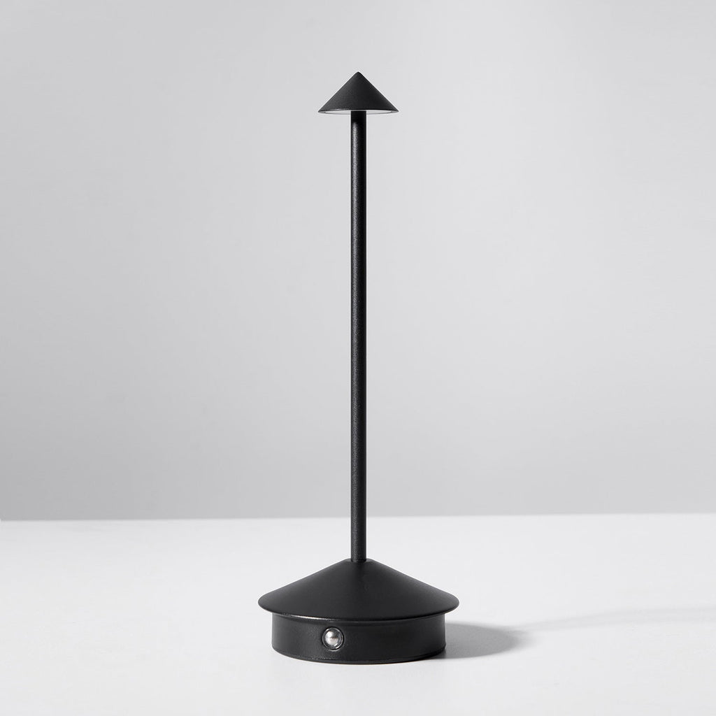 Verve Wireless Task Lamp