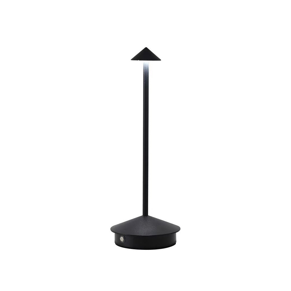 Verve Wireless Task Lamp