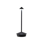 Verve Wireless Task Lamp