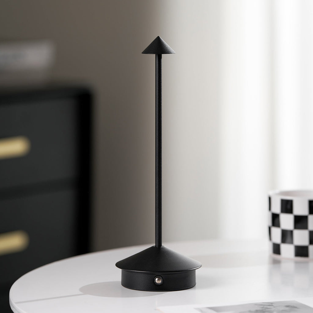 Verve Wireless Task Lamp