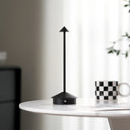Verve Wireless Task Lamp