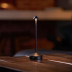 Verve Wireless Task Lamp