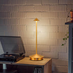 Verve Wireless Task Lamp
