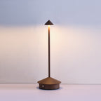 Verve Wireless Task Lamp