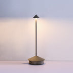 Verve Wireless Task Lamp