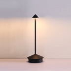 Verve Wireless Task Lamp