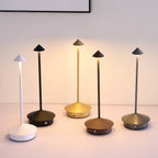 Verve Wireless Task Lamp