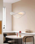 Plena Modern Pendant Lamp