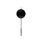 Ripple Rotating Wall Lamp