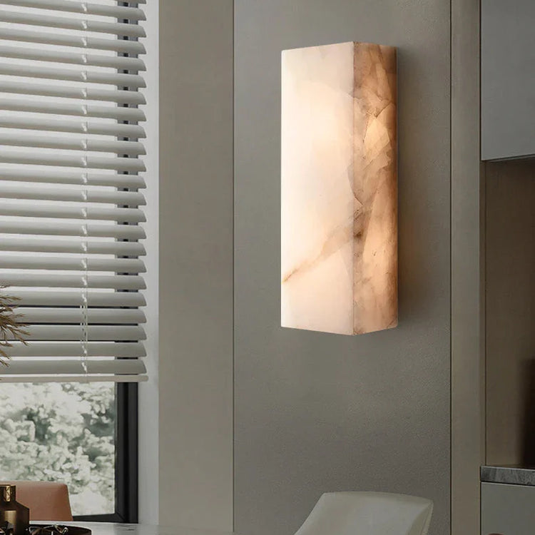 Rivage Wall Light