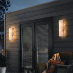 Rivage Wall Light