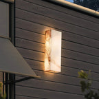 Rivage Wall Light
