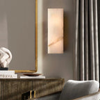 Rivage Wall Light