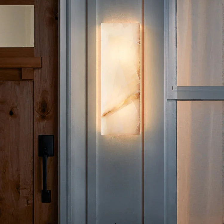 Rivage Wall Light