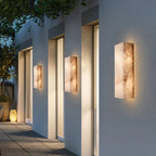 Rivage Wall Light