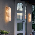 Rivage Wall Light
