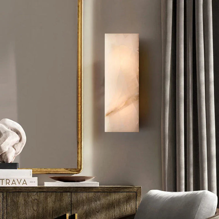 Applique murale Rivage