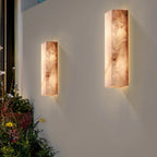 Rivage Wall Light
