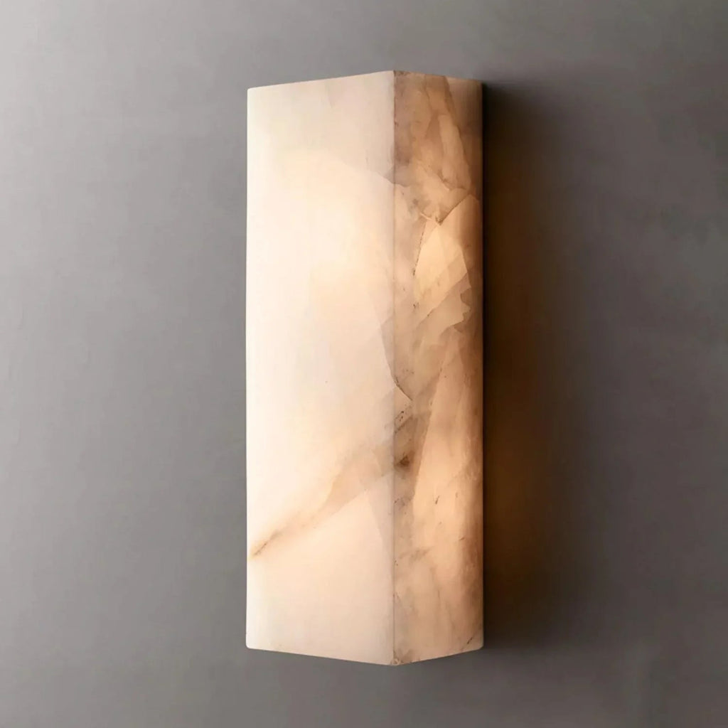 Rivage Wall Light