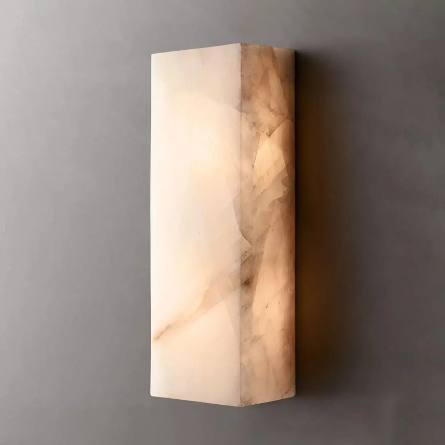 Rivage Wall Light