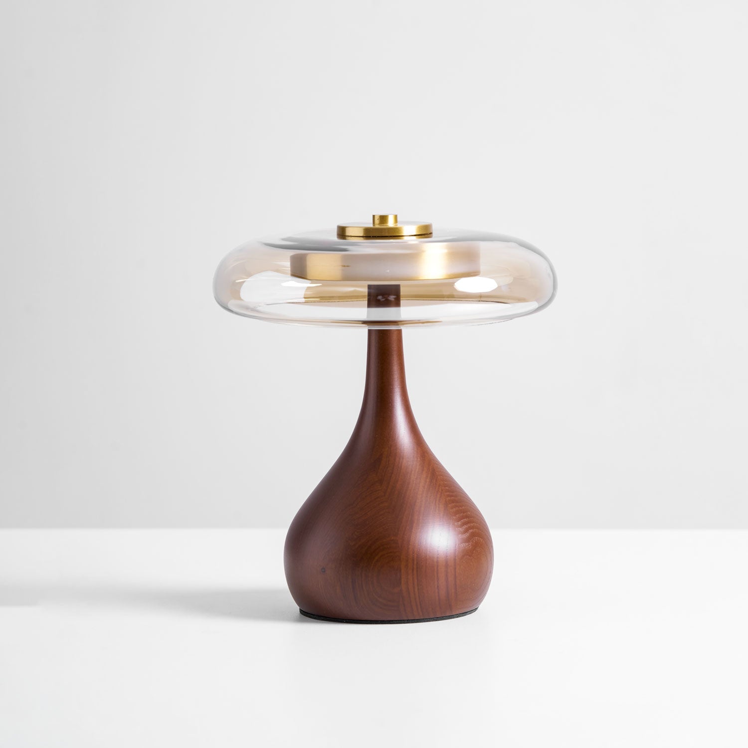 Sienna Table Lamp