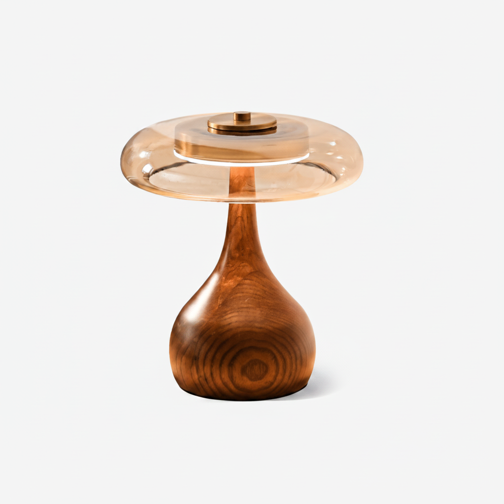 Sienna Table Lamp