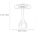 Sienna Table Lamp
