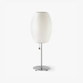 Silk Bubble Table Lamp