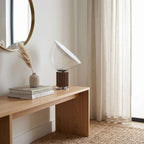 Lampe de table Taccia