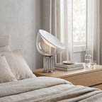 Lampe de table Taccia