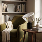 Lampe de table Taccia