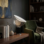 Lampe de table Taccia
