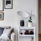 Lampe de table Taccia