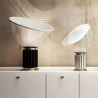 Lampe de table Taccia