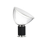Lampe de table Taccia