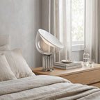 Lampe de table Taccia