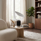 Lampe de table Taccia