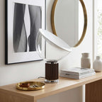 Lampe de table Taccia