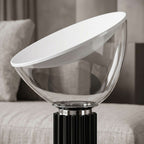 Lampe de table Taccia