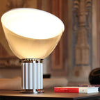 Lampe de table Taccia