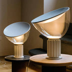 Lampe de table Taccia