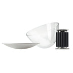 Lampe de table Taccia