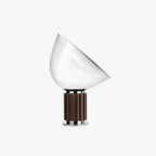 Lampe de table Taccia