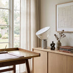 Lampe de table Taccia