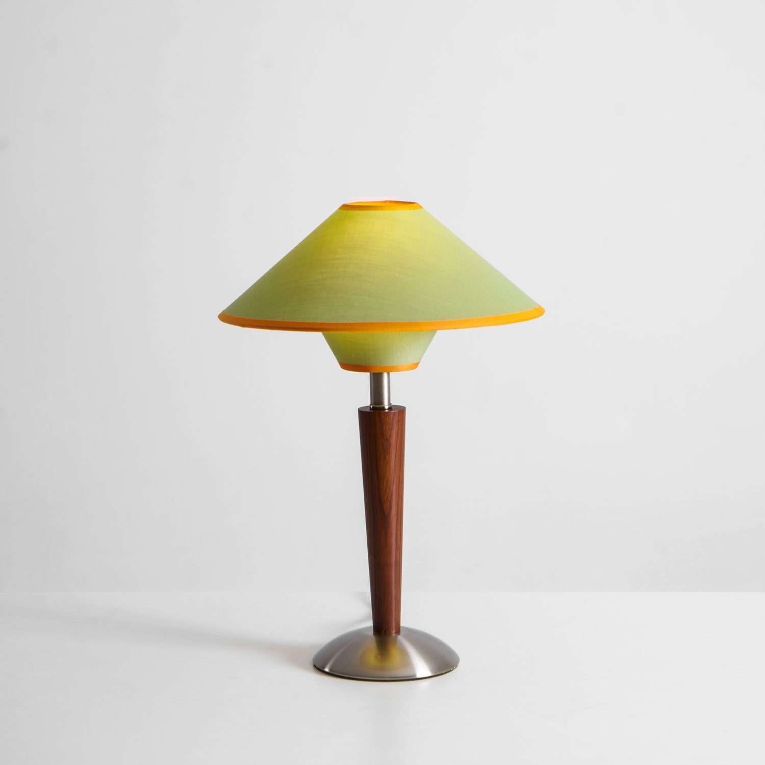 Talonwood Table Lamp
