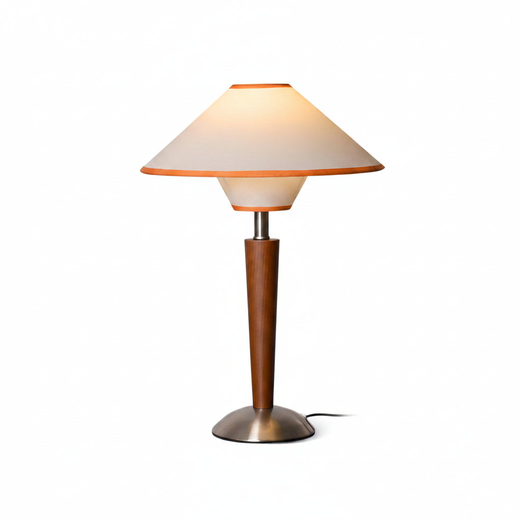 Talonwood Table Lamp